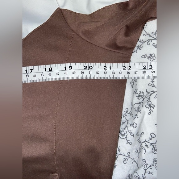 Women’s NIKE GOLF FIT DRY Jacket Sz Large - Picture 6 of 12